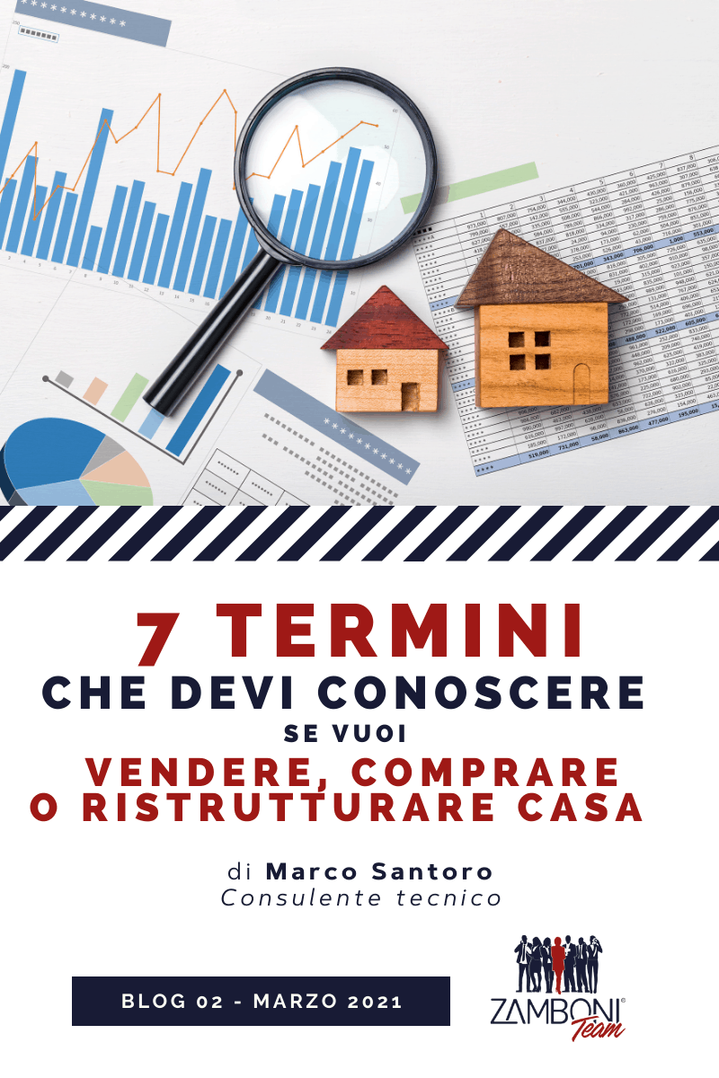 7-termini-che-devi-conoscere-se-vuoi-vendere-comprare-o-ristrutturare-casa