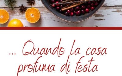 I cinque sensi per una visita immobiliare