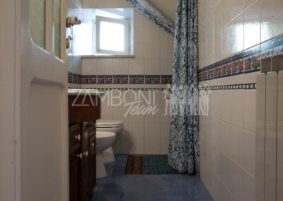 Via-Appia-Antica-Terracina-Villa-Artistica