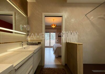 Via-del-Fosso-del-Torrino-55-Eur-Torrino