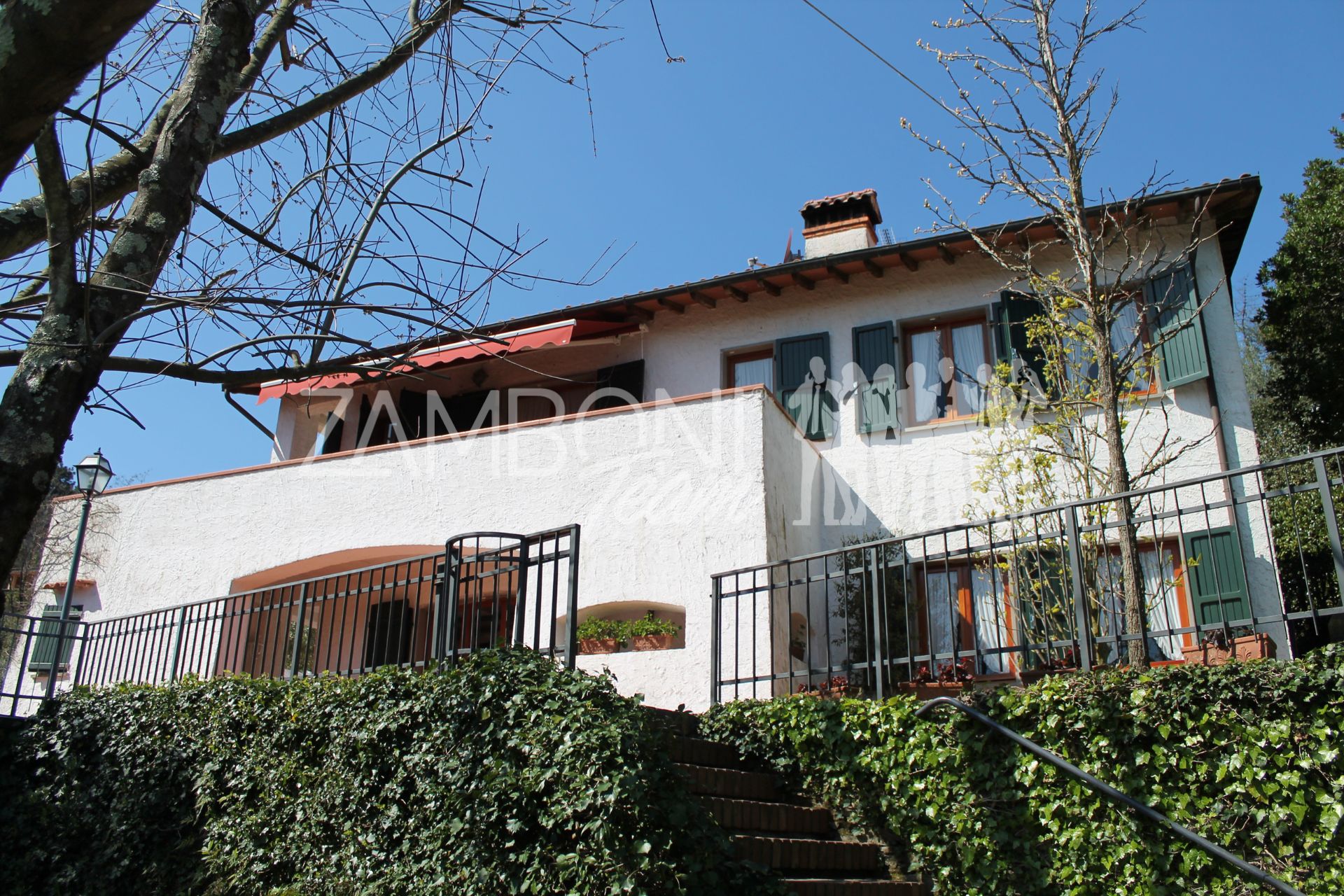Via_Della_Pace_31b_Bocca_Di_Magra_ (1)