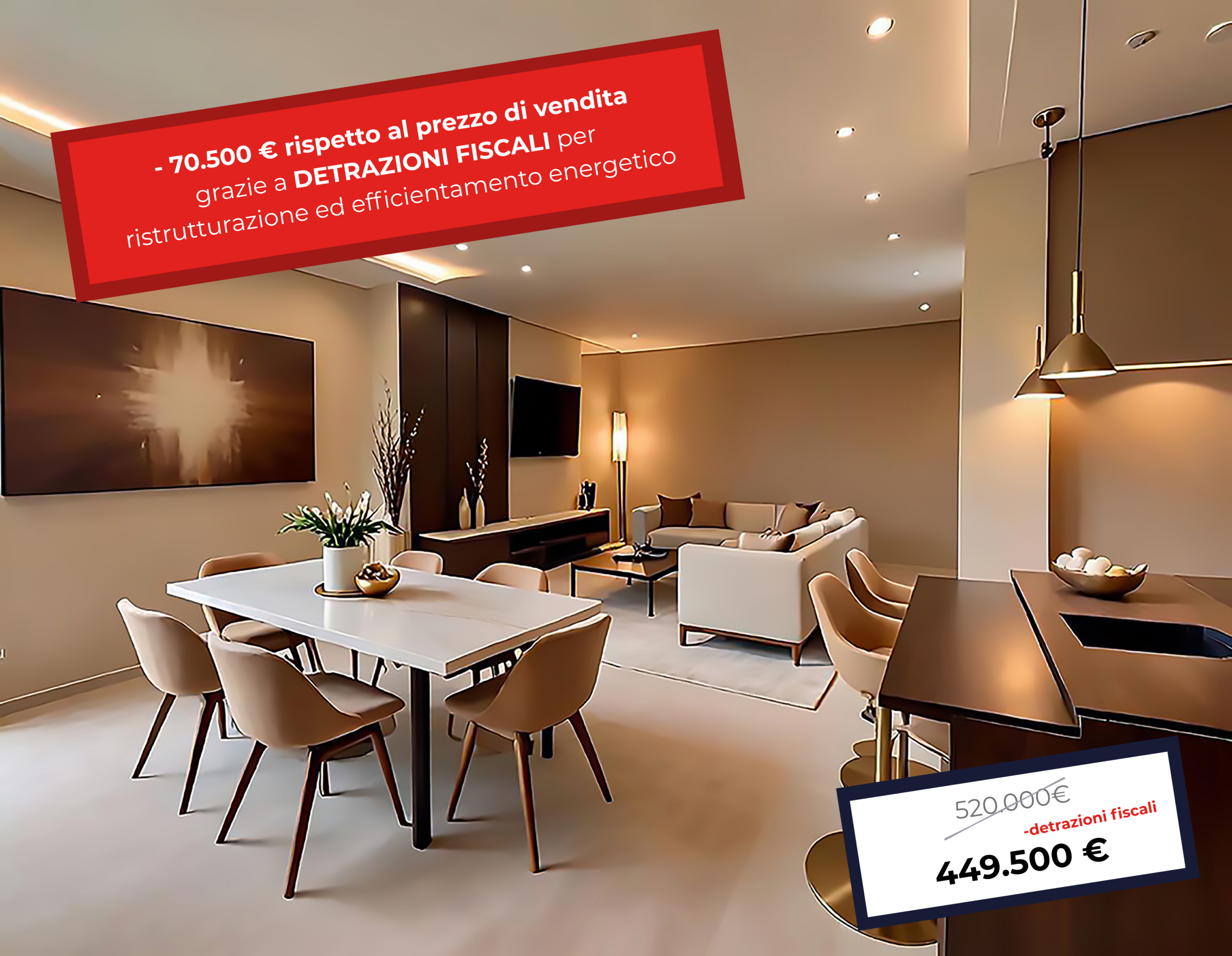 Villa plurifamiliare via Dobbiaco 67E, Infernetto