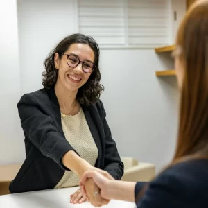 Valutazione Immobiliare Professionale