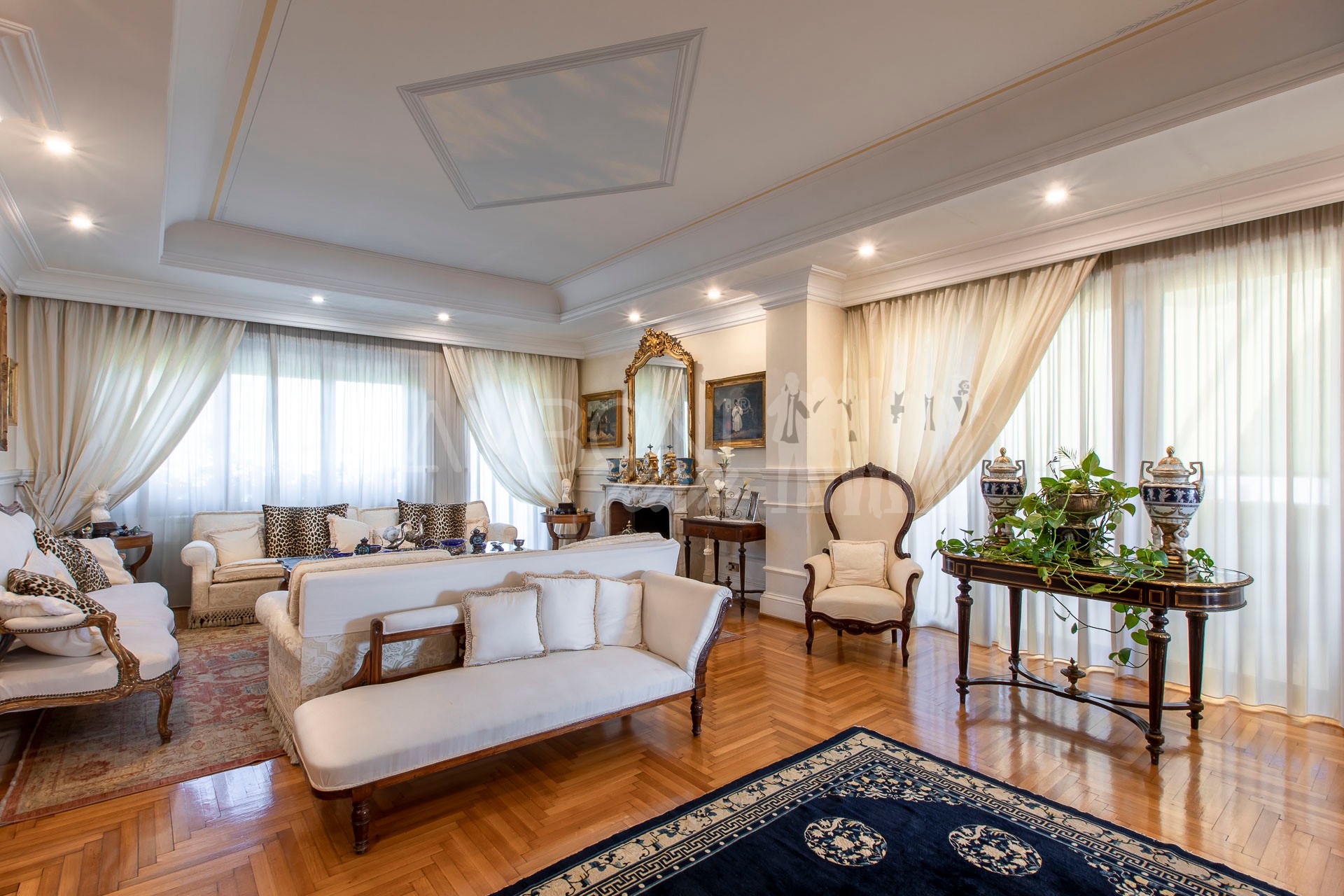 OSTIA-LEVANTE–Prestigioso-Attico-Superattico-con-vista-tra-la-pineta-ed-il-mare-Viale-della-pineta (1)