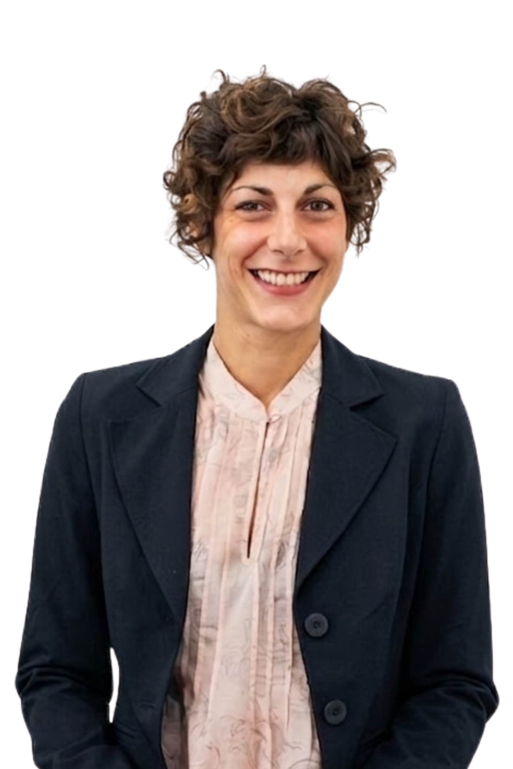 zamboni_team_member_profile_flaviana_orsini